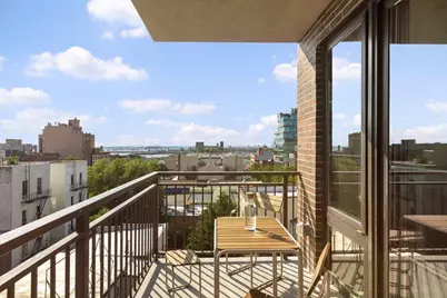 216 20th Street #PH2, Brooklyn, NY 11232 - Photo 7