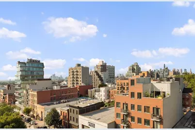 216 20th Street #PH2, New York City, NY 11232 - Photo 19