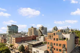 216 20th St, New York City, NY 11232 - Photo 19