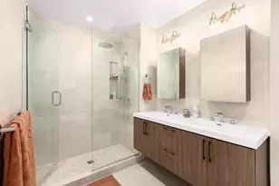 216 20th St, New York City, NY 11232 - Photo 11