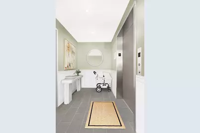 216 20th Street #PH2, Brooklyn, NY 11232 - Photo 13