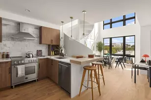 216 20th St, New York City, NY 11232 - Photo 5