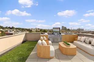 216 20th St, New York City, NY 11232 - Photo 17