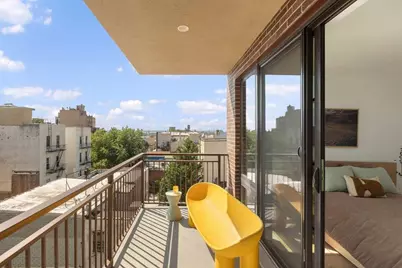 216 20th Street #PH2, Brooklyn, NY 11232 - Photo 11