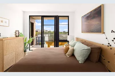 216 20th Street #PH2, Brooklyn, NY 11232 - Photo 9