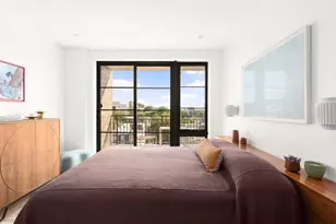 216 20th St, New York City, NY 11232 - Photo 9