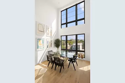 216 20th Street #PH2, Brooklyn, NY 11232 - Photo 1