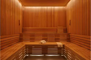 135 E 47th St, New York City, NY 10017 - Photo 13