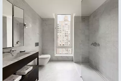 135 E 47th Street #27B, New York City, NY 10017 - Photo 7