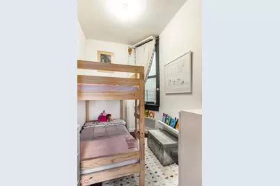 241 E 7th Street #5A, New York City, NY 10009 - Photo 5