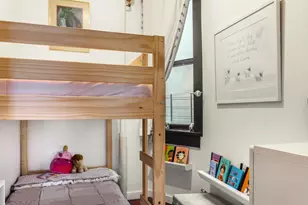 241 E 7th St, New York City, NY 10009 - Photo 5