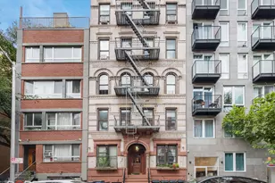 241 E 7th St, New York City, NY 10009 - Photo 9