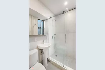241 E 7th Street #5A, New York, NY 10009 - Photo 5