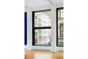 40 Mercer St, New York, NY 10013 - Photo 9