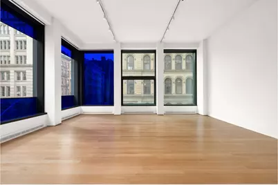 40 Mercer Street #5, New York, NY 10013 - Photo 3