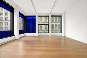 40 Mercer St, New York, NY 10013 - Photo 3