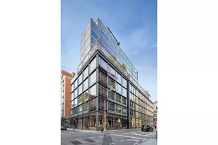 40 Mercer St, New York, NY 10013 - Photo 11