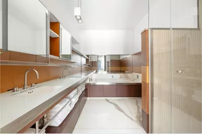 40 Mercer Street #5, New York, NY 10013 - Photo 7