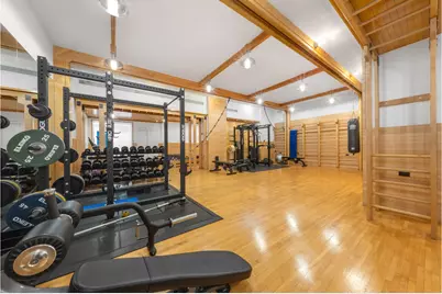 40 Mercer Street #5, New York, NY 10013 - Photo 13