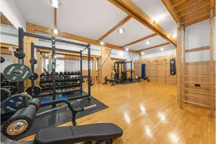 40 Mercer St, New York, NY 10013 - Photo 13