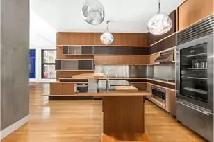 40 Mercer St, New York, NY 10013 - Photo 5