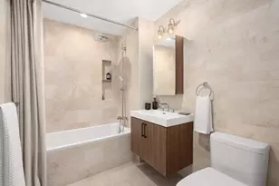 216 20th St, New York City, NY 11232 - Photo 9