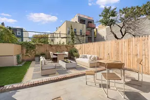 216 20th St, Brooklyn, NY 11232 - Photo 1