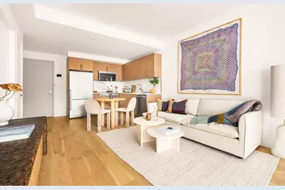 216 20th Street #1B, Brooklyn, NY 11232 - Photo 3