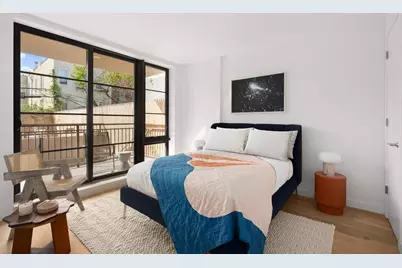 216 20th Street #1B, Brooklyn, NY 11232 - Photo 7