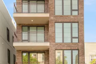 216 20th St, New York City, NY 11232 - Photo 17