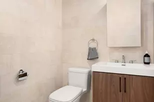 216 20th St, New York City, NY 11232 - Photo 15