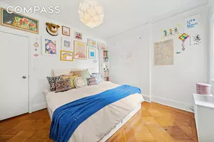 184 Clinton Ave, New York City, NY 11205 - Photo 5