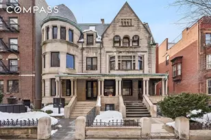 184 Clinton Ave, New York City, NY 11205 - Photo 7