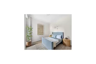 78-29 Austin St, New York City, NY 11375 - Photo 11