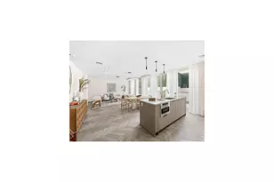 78-29 Austin St, New York City, NY 11375 - Photo 3