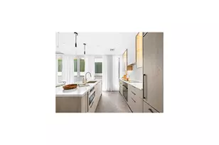 78-29 Austin St, New York City, NY 11375 - Photo 5