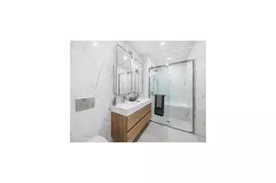 78-29 Austin St, New York City, NY 11375 - Photo 9
