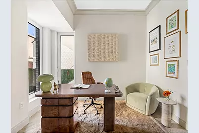 78-29 Austin Street #TH10, New York City, NY 11375 - Photo 15