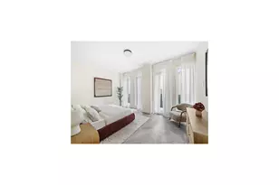 78-29 Austin St, New York City, NY 11375 - Photo 7