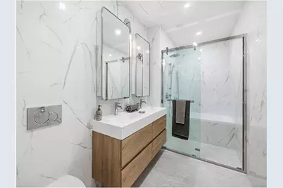 78-29 Austin Street #TH10, New York City, NY 11375 - Photo 9