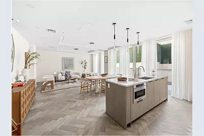 78-29 Austin Street #TH10, New York City, NY 11375 - Photo 3