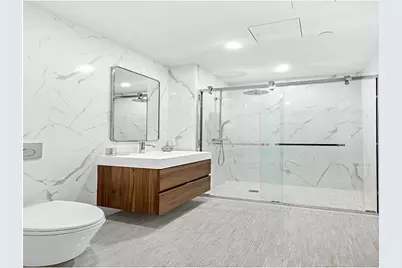 78-29 Austin Street #TH10, New York City, NY 11375 - Photo 13
