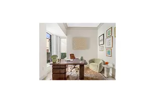 78-29 Austin St, New York City, NY 11375 - Photo 15