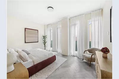 78-29 Austin Street #TH10, New York City, NY 11375 - Photo 7