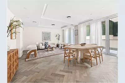 78-29 Austin Street #TH10, New York City, NY 11375 - Photo 1