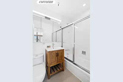161 Remsen Street #7B, New York City, NY 11242 - Photo 9