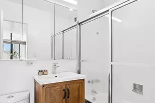 161 Remsen St, New York City, NY 11242 - Photo 9