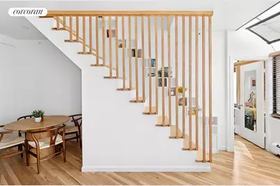 161 Remsen Street #7B, Brooklyn, NY 11201 - Photo 5