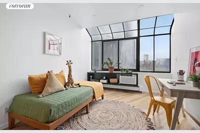 161 Remsen Street #7B, New York City, NY 11242 - Photo 3