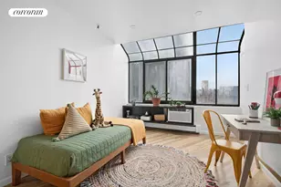 161 Remsen St, New York City, NY 11242 - Photo 3